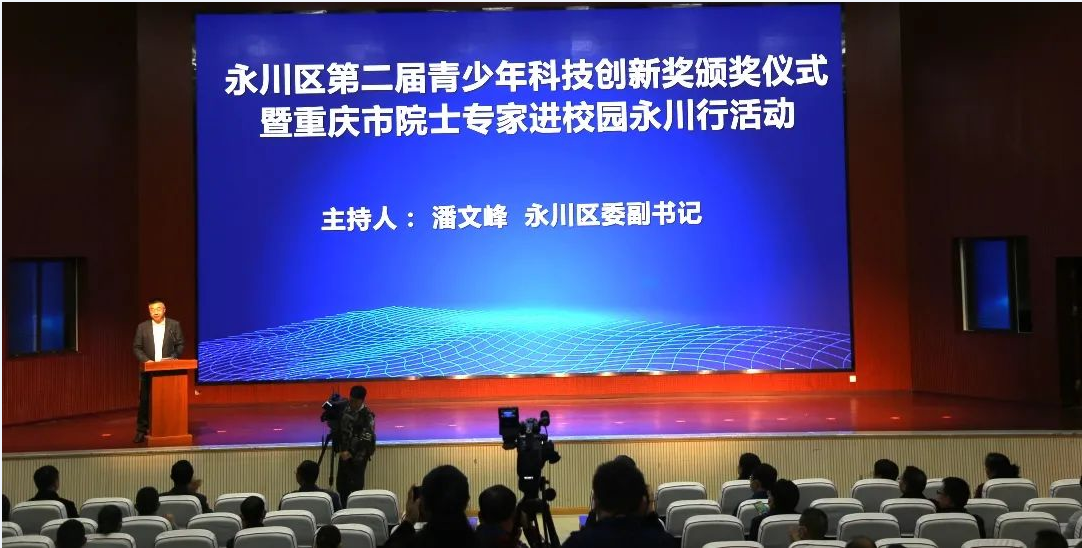 1605771072165038165.png image.png