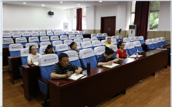 1631775879569095968.png image.png