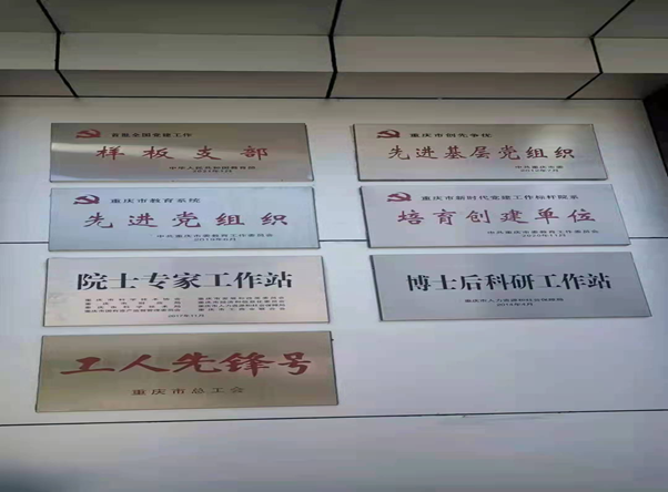 1632478262300033622.png image.png