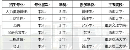 1641461818805010418.png image.png