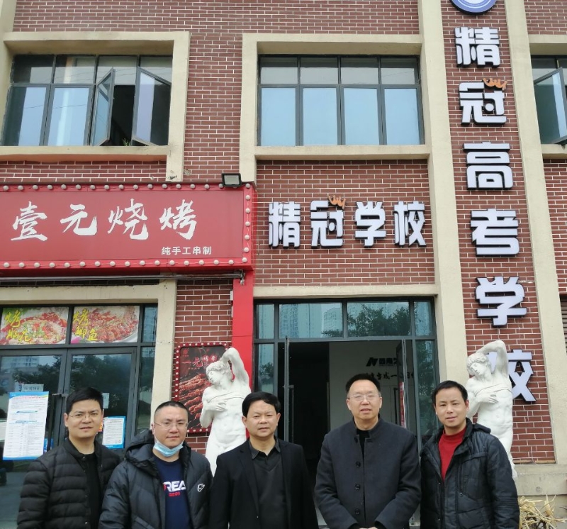 yzBA_1646792125834023563.jpg