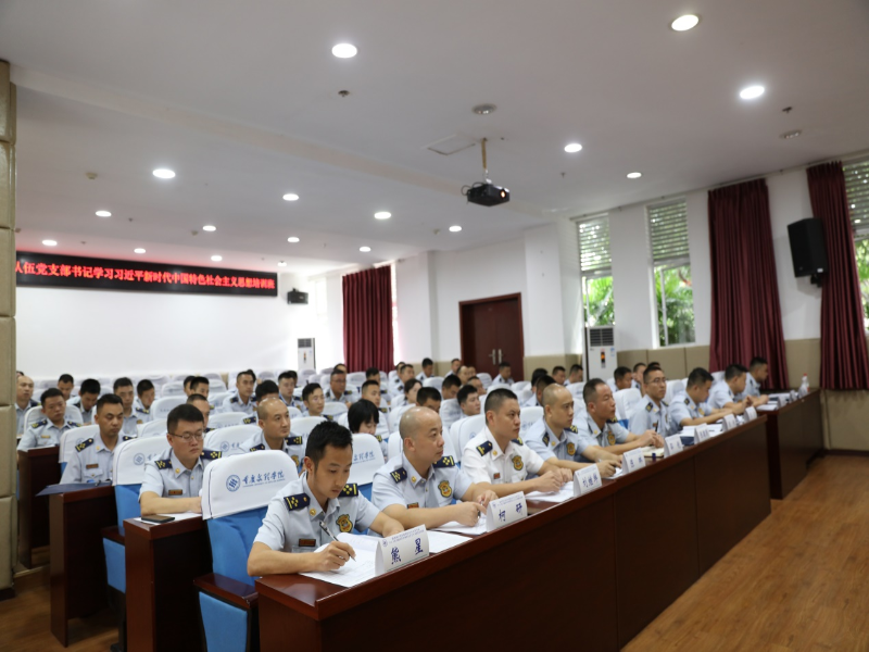 Klox_1694584181301077836.png 图片5.png