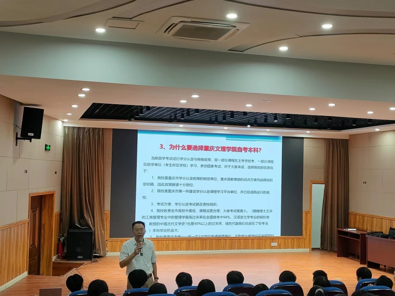 yJBm_1695263725081019005.jpg yJBm_1695263725081019005.jpg