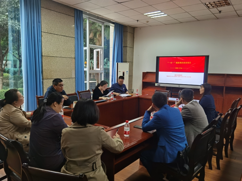 xAUu_1698312138303089765.jpg 1.jpg