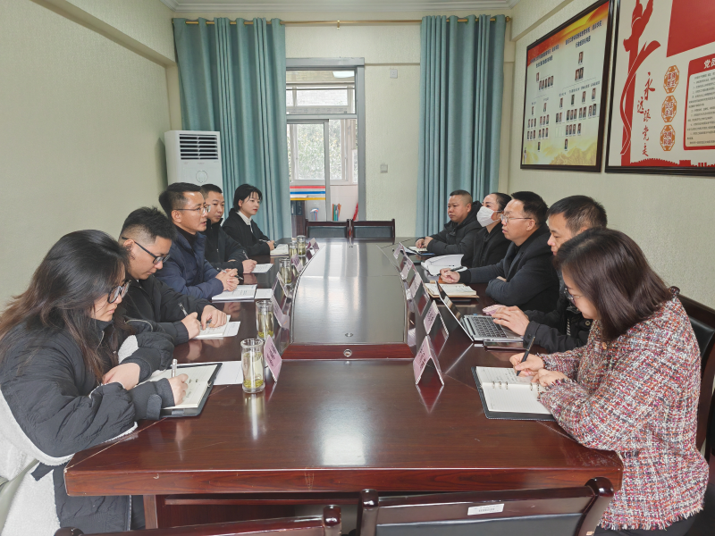LKdZ_1710812725831070247.png 图片03.png