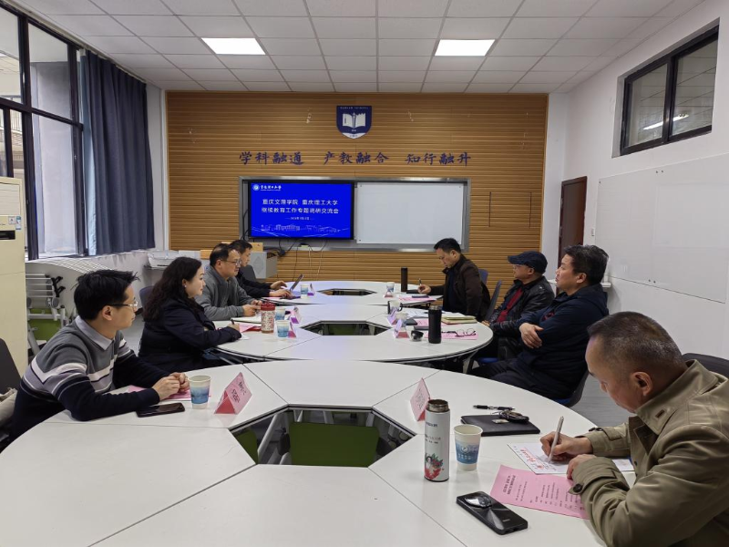 nYgp_1710812750527053885.png 图片04.png