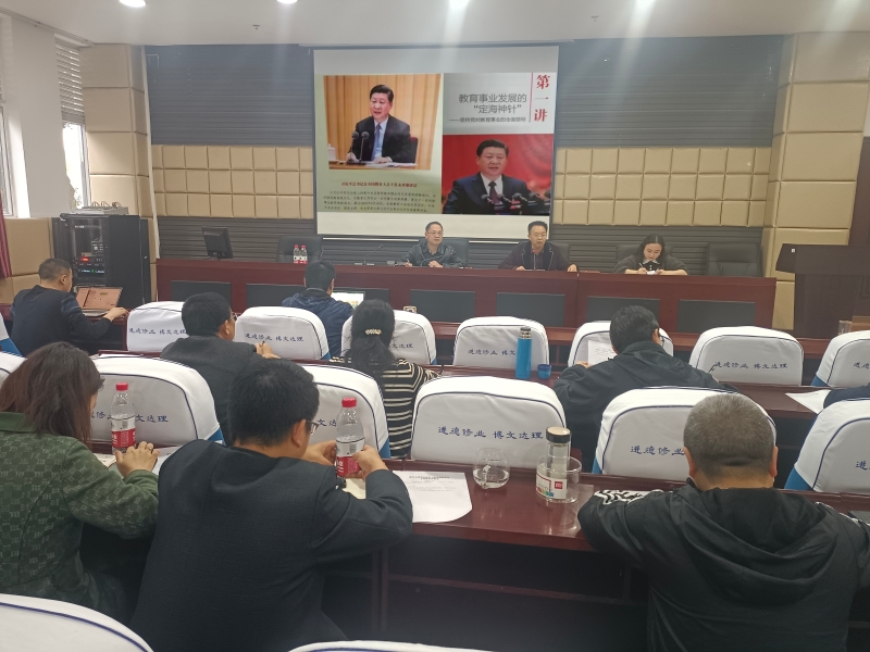 qNBh_1711671481536098587.jpg 图片1.jpg