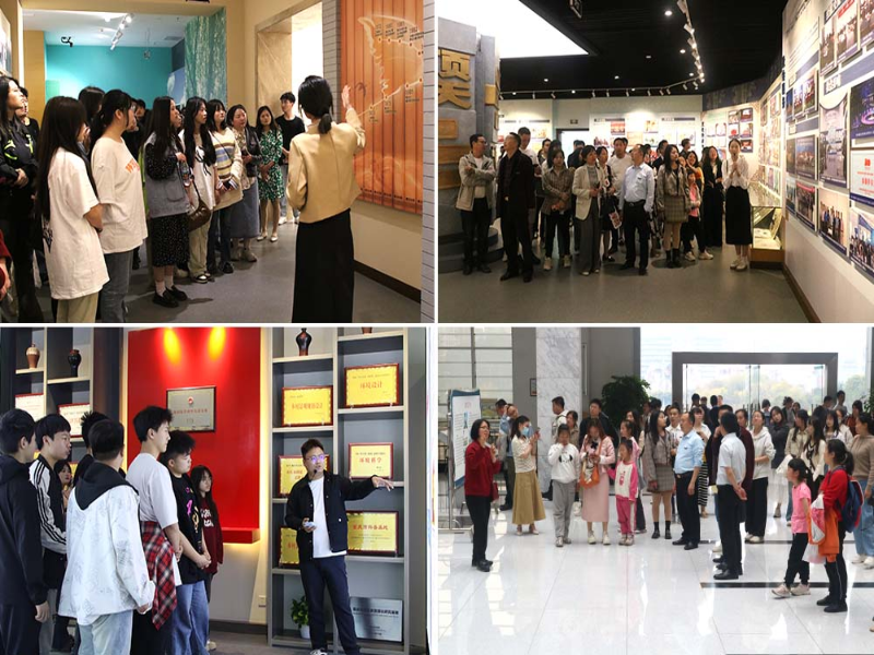 UBEi_1712102873720075688.png 图片9.png