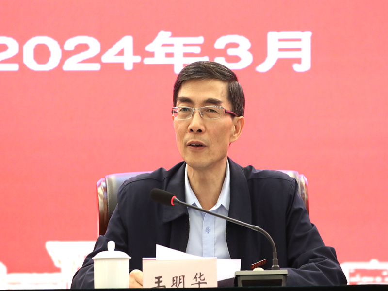 kENZ_1712102769991083870.png 图片6.png