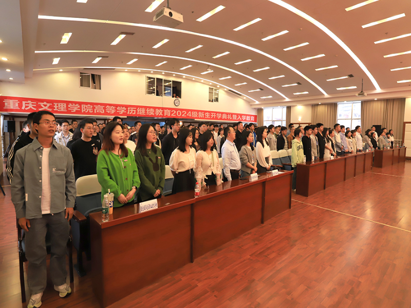 ztUg_1712102559256062324.png 图片2.png