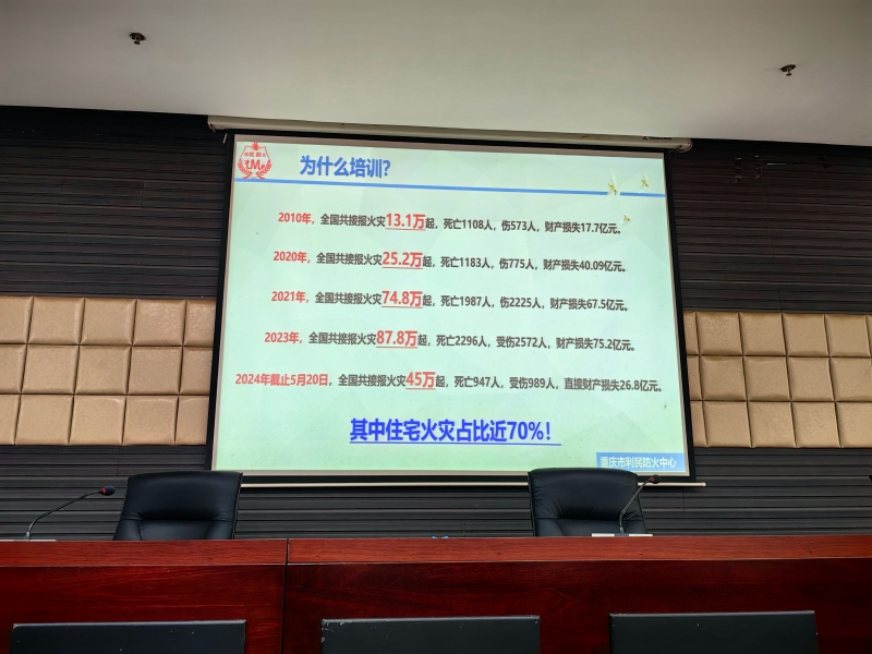 oYgF_1727055107353033331.jpg