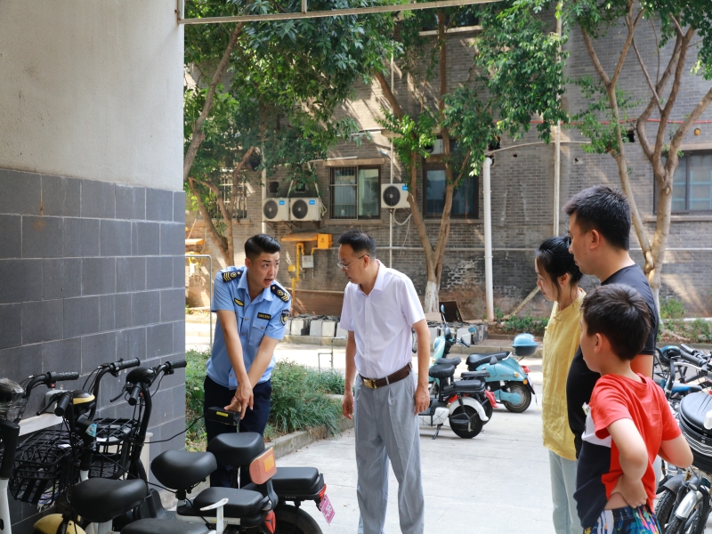 yXzi_1727055013201029561.jpg