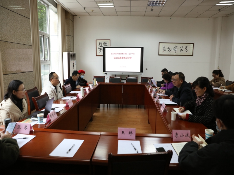 azkI_1737258010856081959.jpg 4.jpg