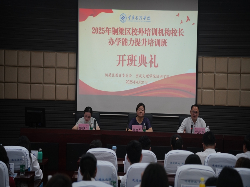 NcPA_1745224509989004277.jpg 01.jpg