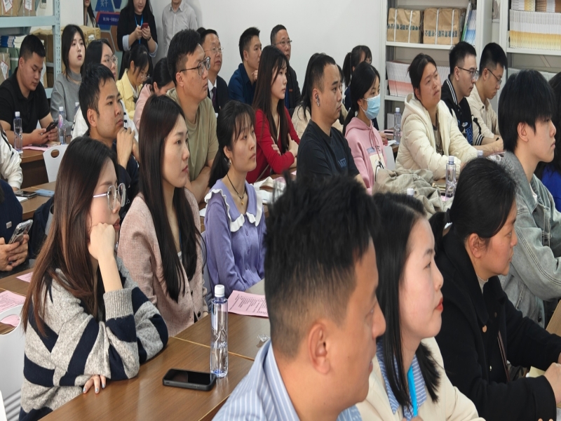 THPy_1745455866281087367.jpg