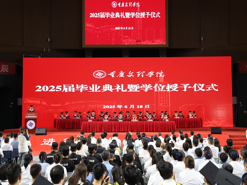 nsLz_1750317926471063675.png 01.png