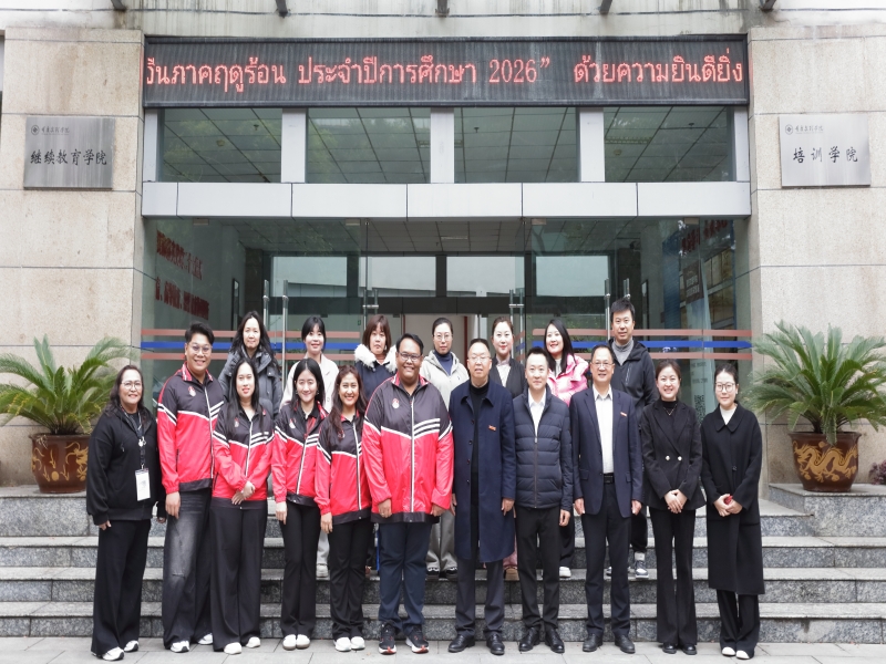 IHEe_1773793428399080984.jpg 03.jpg