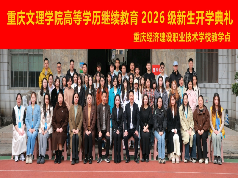 QiNp_1774398983641035015.jpg 10.jpg