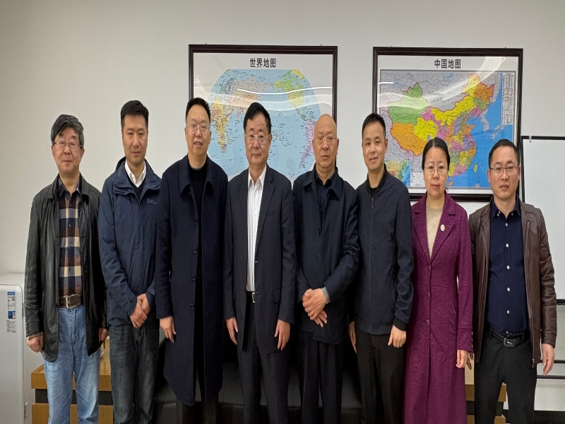 IDex_1775204870141078022.jpg 02.jpg