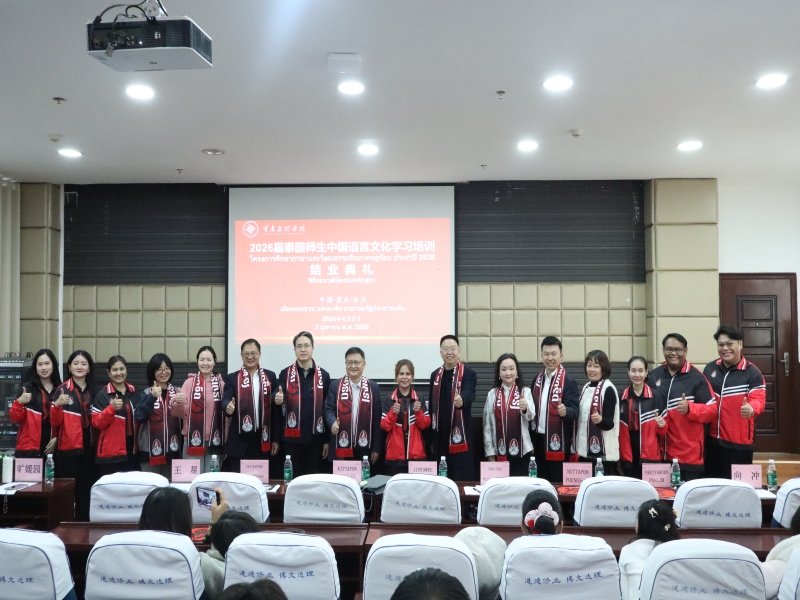 kybF_1775611464395055584.jpg 06.jpg