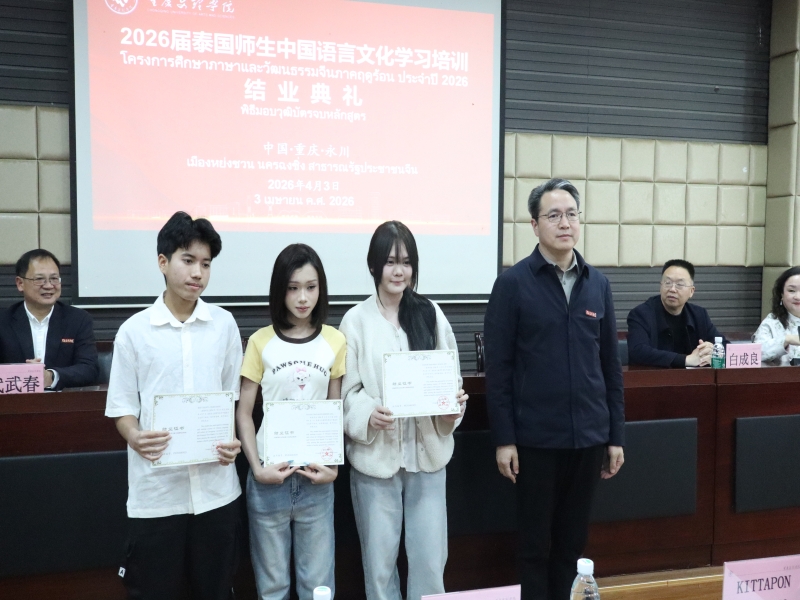 qEzK_1775611373374034629.jpg 03.jpg