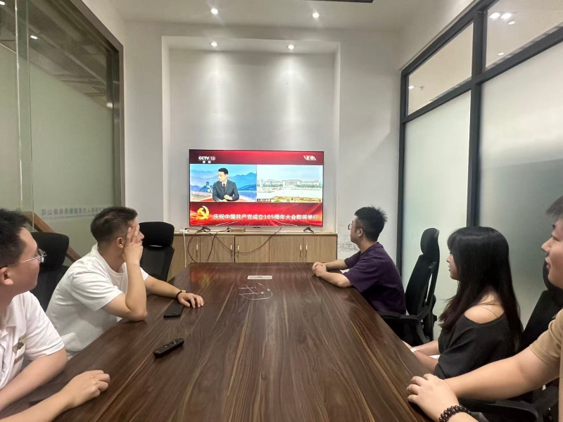 YBEI_1783568371145003066.jpg 04.jpg