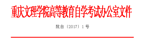 1512621684210074394.png 1512621684210074394.png