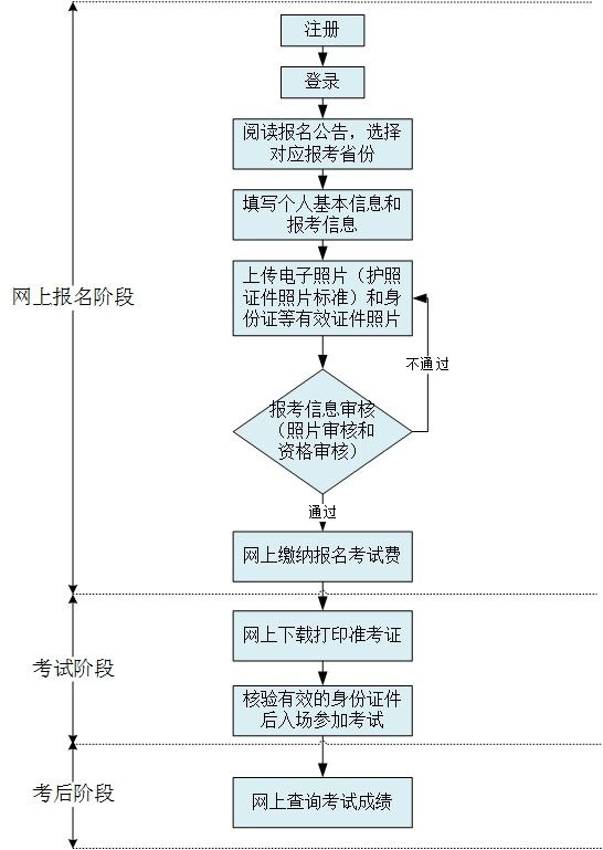 1520210663081086059.jpg 照片2.jpg