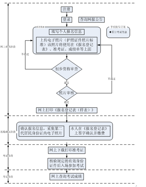 1483943227325005308.png QQ图片2.png