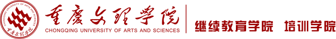 yl永利集团